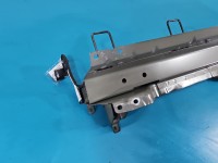 Mocowanie uchwyt BMW X6 E71