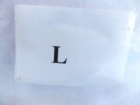 uchwyt mocowanie Seat Alhambra II 7N 10- 1K0857607M