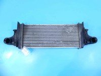 Intercooler Mercedes W251 3.0 CDI