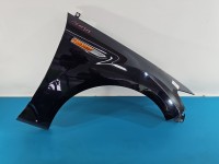 Błotnik przód prawy Ford Mondeo Mk4 V6