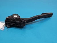 Pedał gazu potencjometr JAGUAR XF II X260 3.0 V6