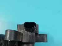 Cewka zapłonowa Volvo V40 II 12- 1.6 T3 (B4164) Producent części: Volvo, Europejska, 4szt, 3pin, BM5G-12A366-DA