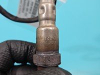 Sonda lambda 05149171AA Jeep Compass I 06-16 2.0 16V