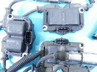 Cewka zapłonowa Smart Fortwo I 98-07 0221503022, A0001587703 0.6 wiel