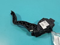 Pedał gazu potencjometr Citroen C3 III 16-24 9671433780 1.2 12V