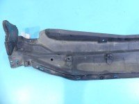 Podszybie Toyota Avensis III T27 55708-05120, 55709-05090