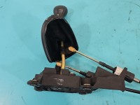 DŹWIGNIA LEWAREK WYBIERAK LINKI Ford Focus Mk1 1.6 16v