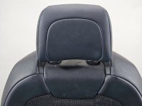 Fotele komplet kanapa Citroen C5 II X7