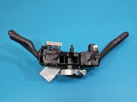 Przełącznik zespolony AUDI A4 B8 8K0953502BD