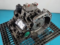 Skrzynia biegów automat Vw Passat B7 2.0 tdi