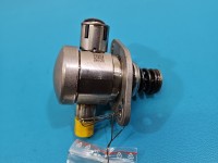 pompka Pompa paliwa MG MG3 24- 1.5 16V 10514757