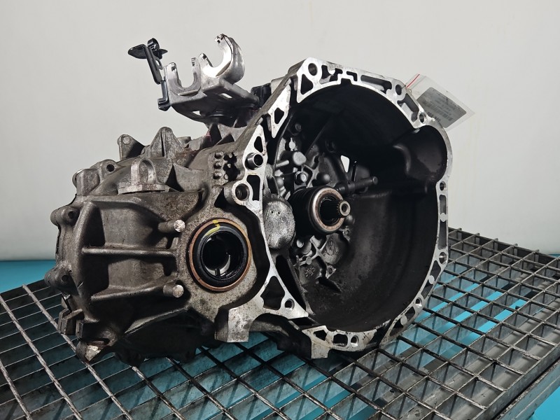 Skrzynia biegów Hyundai I30 III 16- 1.0 GDI