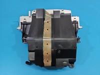 Licznik Toyota Yaris I 1.0 vvti 83800-52120, 457300-0147 EUROPA