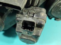 Reflektor prawy lampa przód Peugeot 406 EUROPA