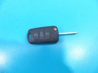 Komputer Sterownik silnika Hyundai I30 I 07-12 1.6 crdi 0281016737, 39113-2A410
