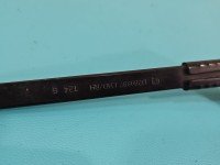 Ramie wycieraczki przód komplet lewe prawe Opel Astra IV J 13289887, 97036206