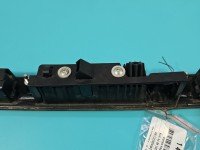 Klamka klapy tył Audi A4 B6 8E0827574C