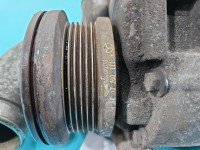 Turbosprężarka Mercedes W202 A1110900080 2.0 kompressor 192KM