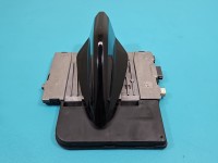 Antena Opel Astra VI L A3C0562450400