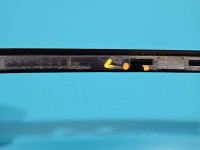 Listwa szyby czołowej lewa przedniej LEXUS NX I 14-21