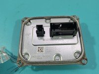 Przetwornica xenon Mercedes W212 A2129005324