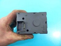 Stacyjka KLUCZYK WKŁADKA Porsche Panamera I 970 7PP905865D