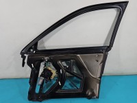 Podnośnik przód prawy Audi A3 8L Producent części: Audi, Europejska 8L4837754 5d HB