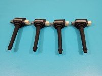 Cewka zapłonowa Renault Megane III 0221504030 2.0 CVT 16V