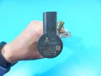 Listwa wtryskowa CZUJNIKI Vw Scirocco III 08- 03L089G, 0281006003, 03L906051 2.0 tdi