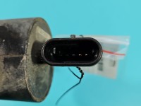 Przepływomierz Opel Astra III H 1.6 16V Benzyna, 2pin 25358054 25358054