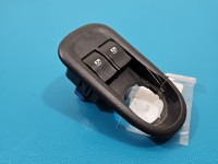 Przełącznik szyb Opel Movano III 8200637849 Producent części: OPEL EU