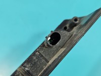 TRZECIE ŚWIATŁO STOP STOPU Opel Astra V K kombi