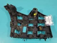 Ślizg zderzaka tył lewy Peugeot 2008 II 9825854180