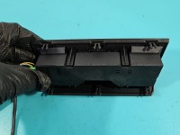 Sterownik moduł z podsufitki BMW X1 E84 9260874