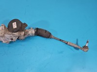 Przekładnia kierownicza maglownica Hyundai I30 III 16- 56320-S0500, GE61041F00, 57700S0500