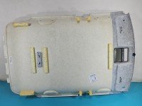 Podsufitka Vw Polo V 6R 09- 6R6867233, 6R6867234, 6R0867617A HB