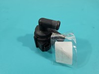 Pompka obiegu wody pompa Vw Passat CC 2.0 TDI 5N0965561, 701713080