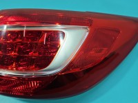 Lampa tył prawa błotnika Kia Sportage III 10-15 HB EUROPA