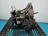 Skrzynia biegów Fiat Doblo I 1.2 8v