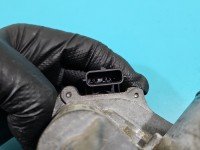 Przepustnica Nissan Qashqai I J10 06-13 8200987453 2.0 dci