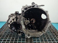 Skrzynia biegów Vw Golf V 1.9 tdi