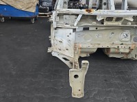 Podłużnica prawa fartuch Peugeot 3008 II