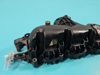 Kolektor ssący Skoda Superb II 03L129711AG 2.0 TDI