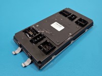 Sterownik moduł Mercedes, SAM Mercedes ML W164 A1645402501