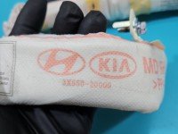 Kurtyna prawa poduszka airbag Hyundai Elantra V 10-16 sedan