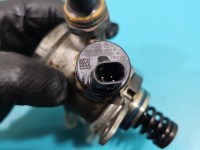 pompka Pompa paliwa AUDI A6 C7 3.0 tfsi quattro (CGXB) 07L127026J, 06E906051K Producent części: Audi