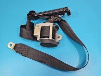 Pas bezpieczeństwa przód lewy kierowcy Seat Altea 5P0857705B EU