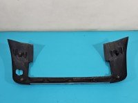 Toyota Rav4 III 05- Listwa zderzaka przód dokładka HOKEJ PZ415-X0952-00, 10138552