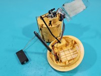 pompka Pompa paliwa Mercedes ML W164 3.0 CDI V6 A1644701794 Mercedes