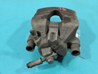 Zacisk przód lewy Skoda Scala 2019- 1.0 tsi